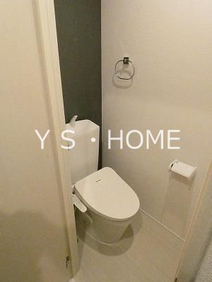 ブレッツァ小金井 その他3