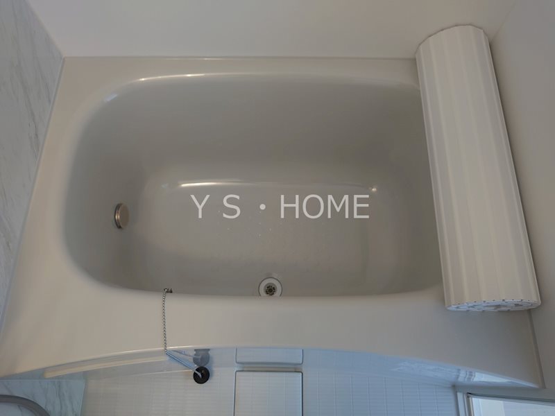 ブレッツァ小金井 その他9