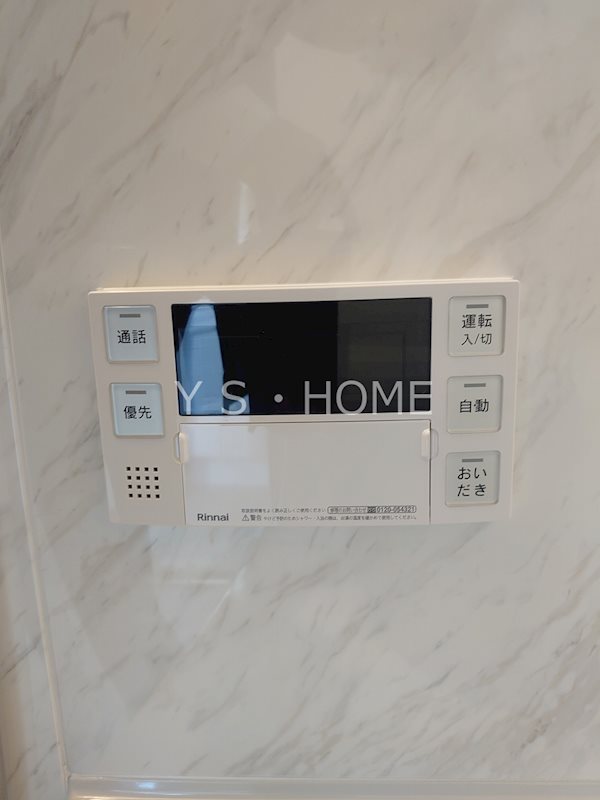 ブレッツァ小金井 その他15