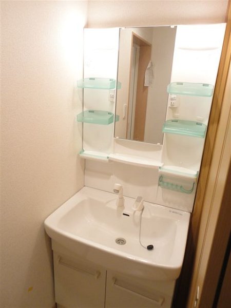 プチメゾン東戸倉Ⅱ その他2