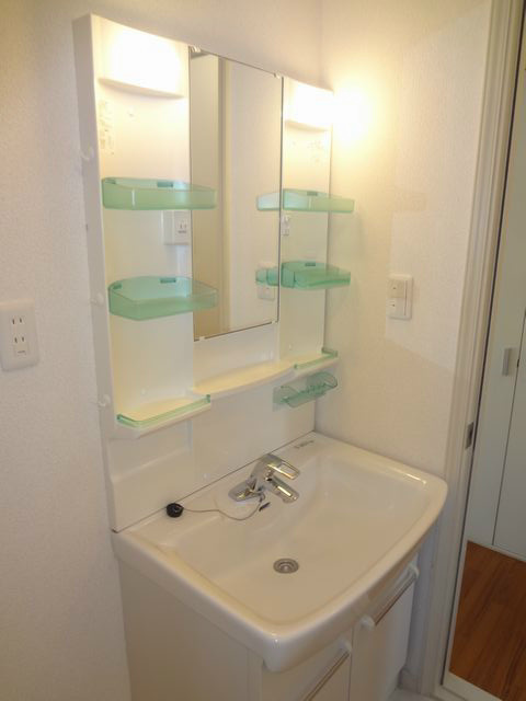 Ｕ＆Ｕ その他2