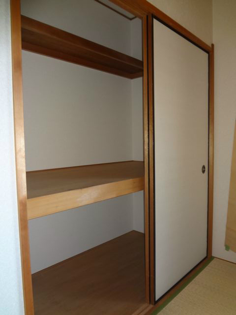 Ｕ＆Ｕ その他4