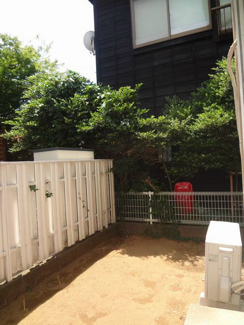 Ｕ＆Ｕ その他5