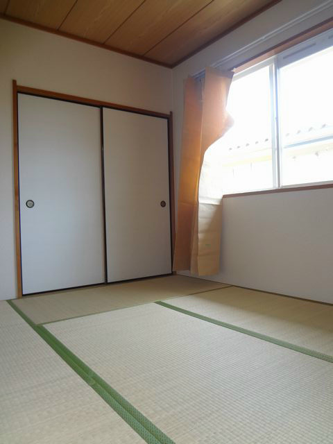 Ｕ＆Ｕ その他7