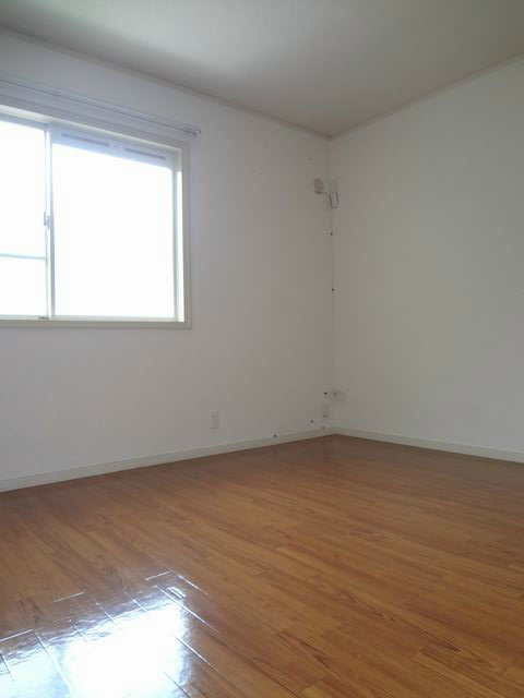 Ｕ＆Ｕ ベッドルーム