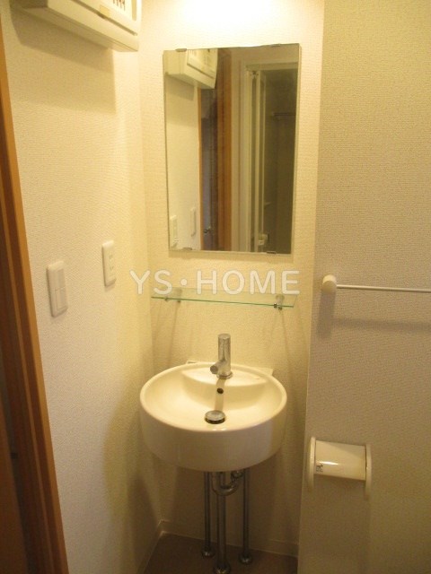 栗山ヴィレッジ その他1