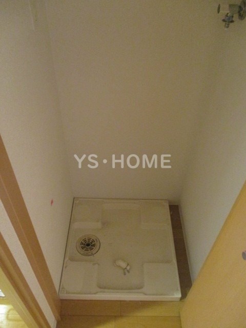 栗山ヴィレッジ その他4