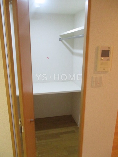 栗山ヴィレッジ その他5