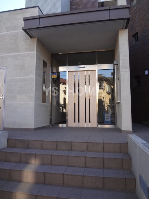 栗山ヴィレッジ その他8