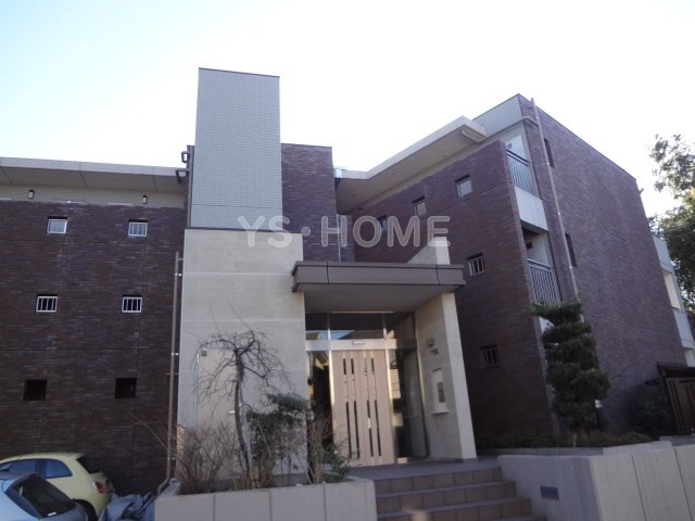 栗山ヴィレッジ その他12