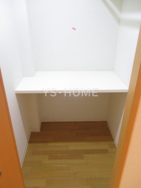 栗山ヴィレッジ その他14