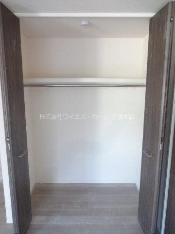 Grand  Hills(グランド　ヒルズ) その他5