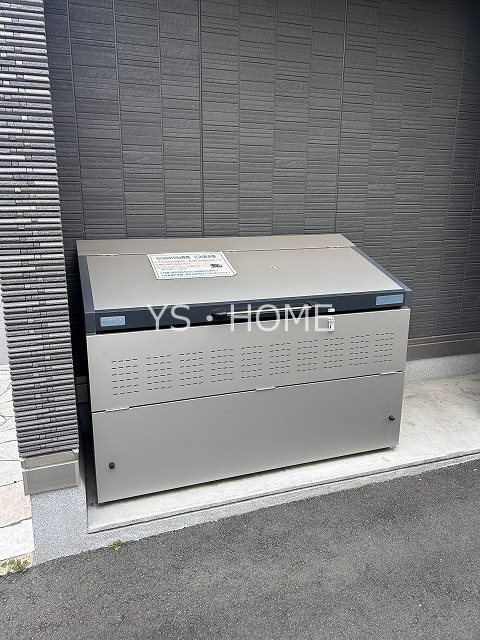 Grand  Hills(グランド　ヒルズ) その他13