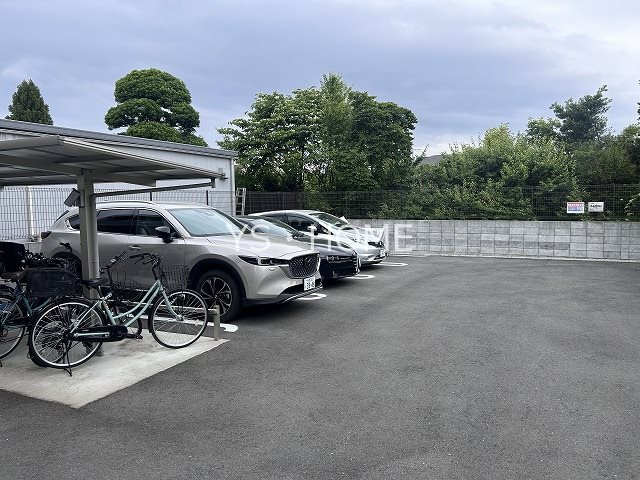 Grand  Hills(グランド　ヒルズ) その他14