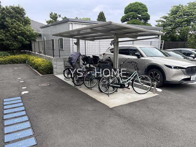 Grand  Hills(グランド　ヒルズ) その他16