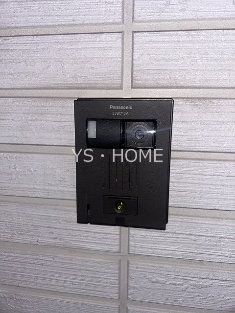 Grand  Hills(グランド　ヒルズ) その他18