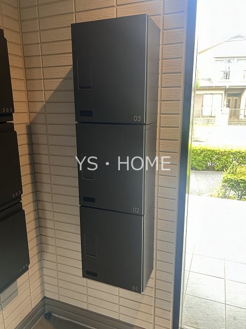 Grand  Hills(グランド　ヒルズ) その他20