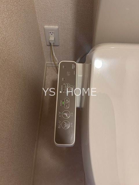 Grand  Hills(グランド　ヒルズ) その他21