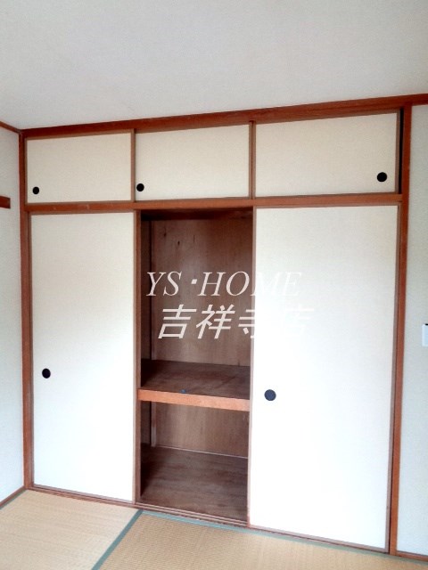 ベルガーデン その他10