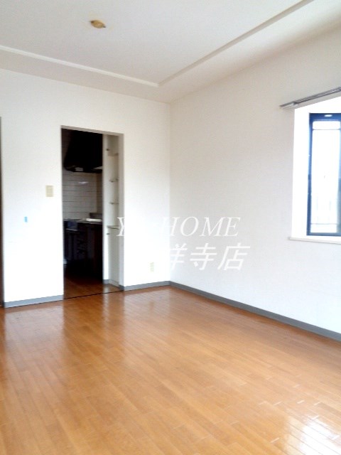 ベルガーデン その他13