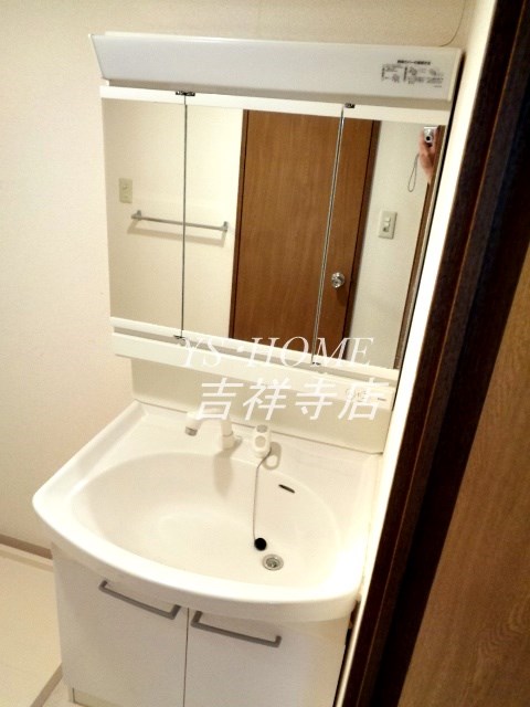 ベルガーデン その他15