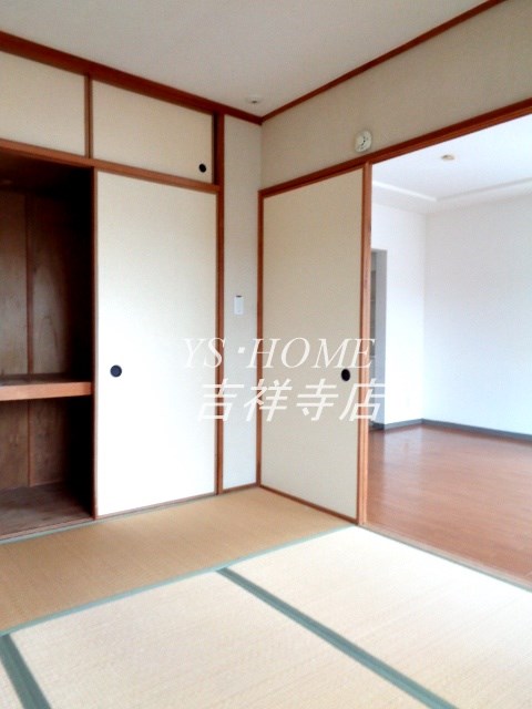 ベルガーデン その他17