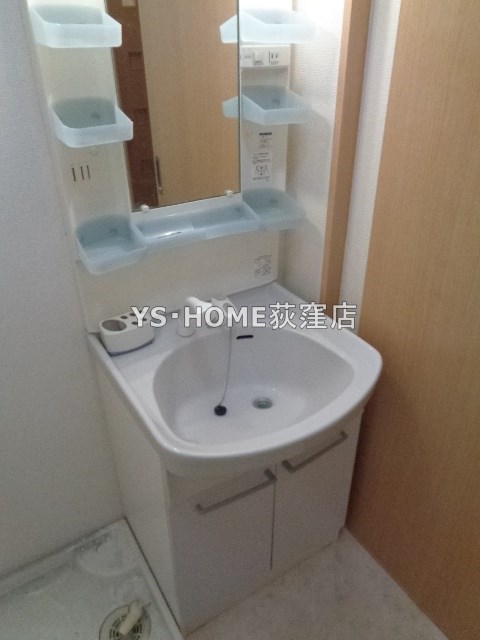 アビタシオンＳ・Ｃ その他2