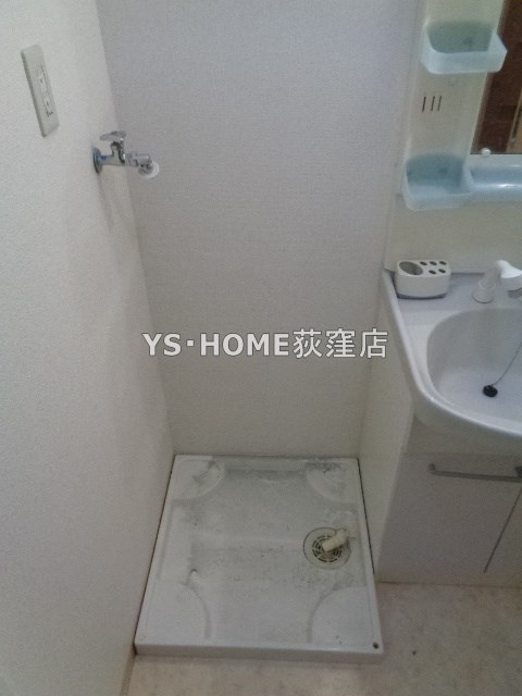 アビタシオンＳ・Ｃ その他3