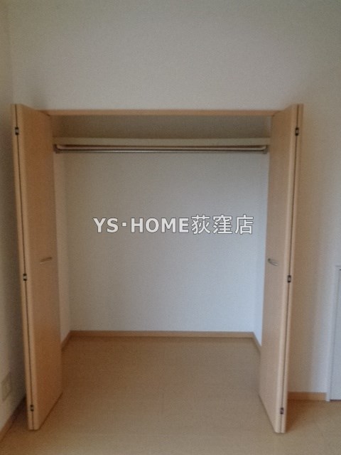 アビタシオンＳ・Ｃ その他4