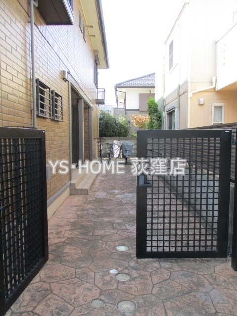 アビタシオンＳ・Ｃ その他6