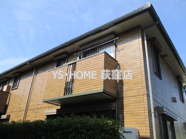 アビタシオンＳ・Ｃ その他8