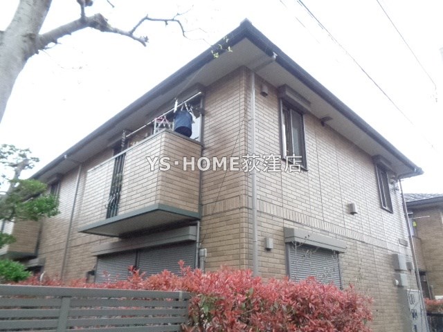 アビタシオンＳ・Ｃ その他9