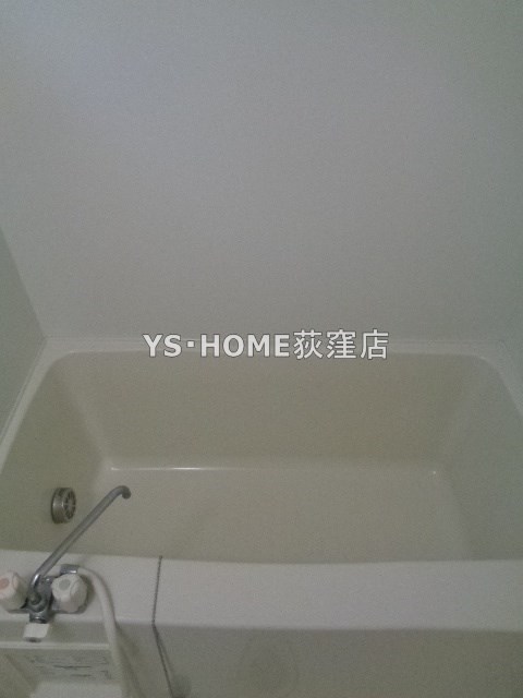 アビタシオンＳ・Ｃ その他11