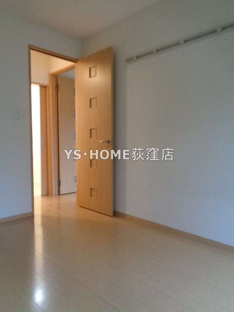 アビタシオンＳ・Ｃ その他13