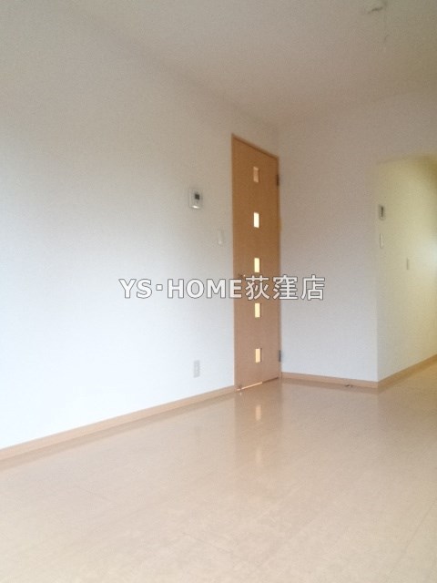 アビタシオンＳ・Ｃ その他15