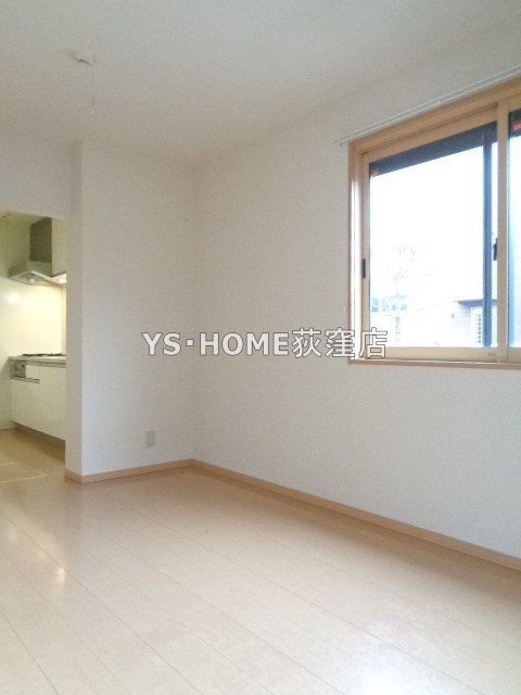 アビタシオンＳ・Ｃ その他16