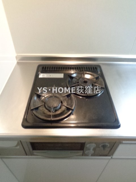 アビタシオンＳ・Ｃ その他17