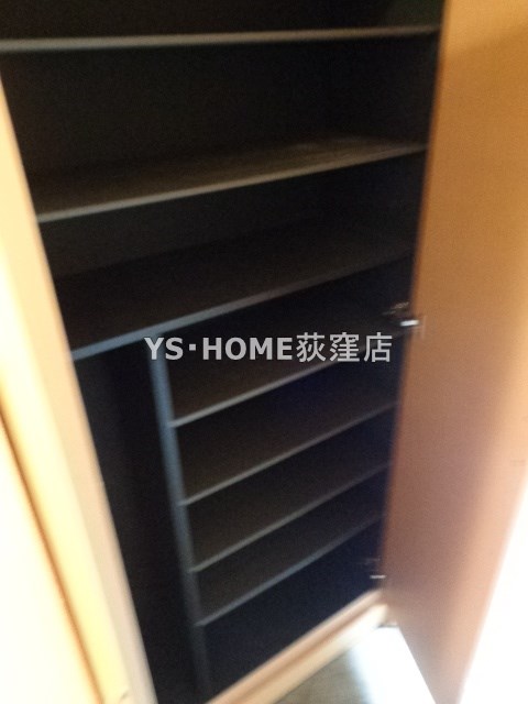 アビタシオンＳ・Ｃ その他19