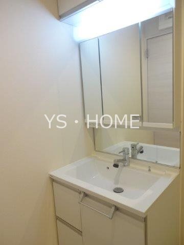 Viale吉祥寺 その他1