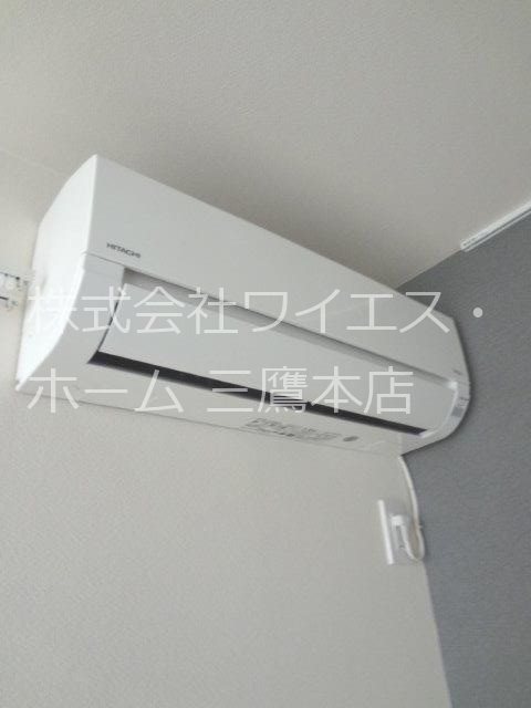 Viale吉祥寺 その他4