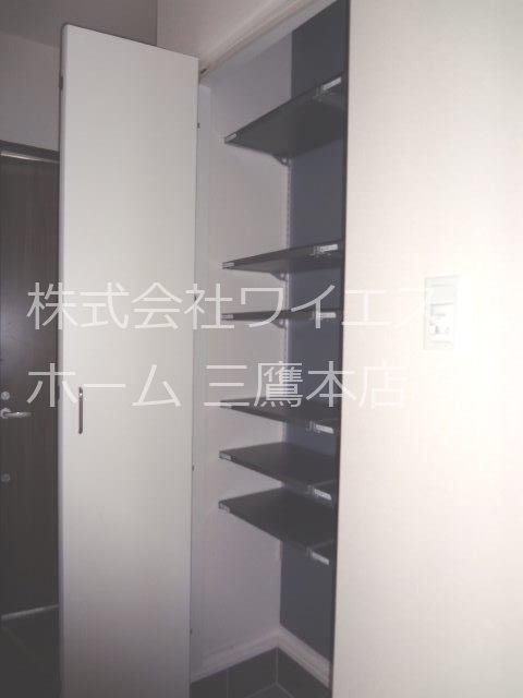 Viale吉祥寺 その他5