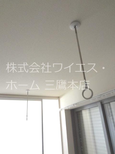 Viale吉祥寺 その他6