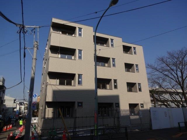 Viale吉祥寺 その他外観1