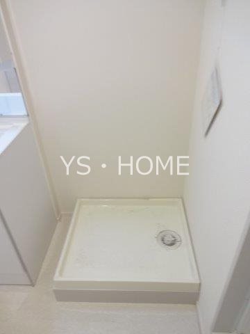 Viale吉祥寺 その他7