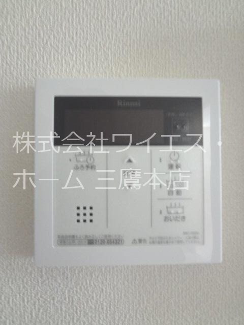 Viale吉祥寺 その他8