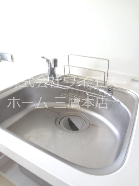 Viale吉祥寺 その他9