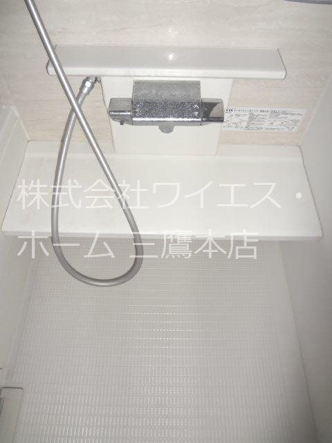 Viale吉祥寺 その他10