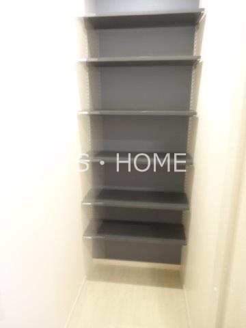 Viale吉祥寺 その他11