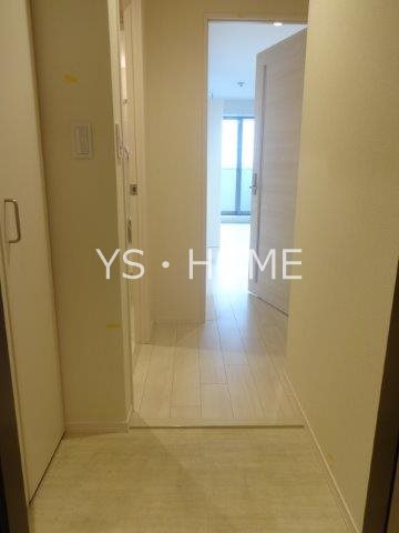 Viale吉祥寺 その他12