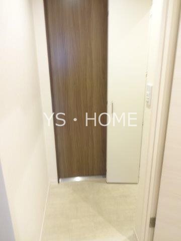 Viale吉祥寺 その他13